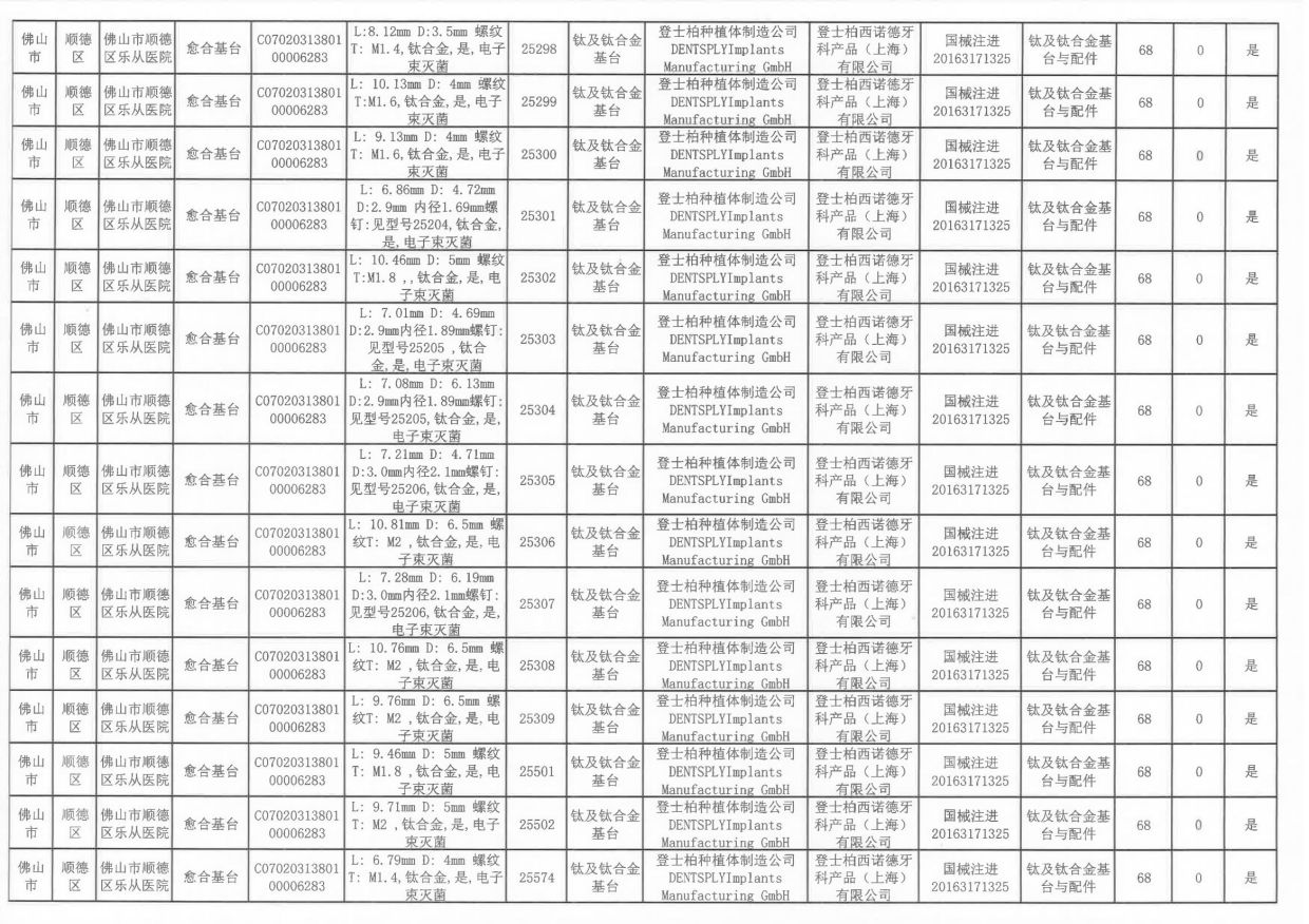 3.種植體_01.jpg