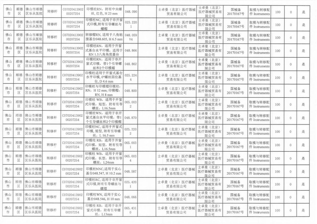 3.種植體_46.jpg