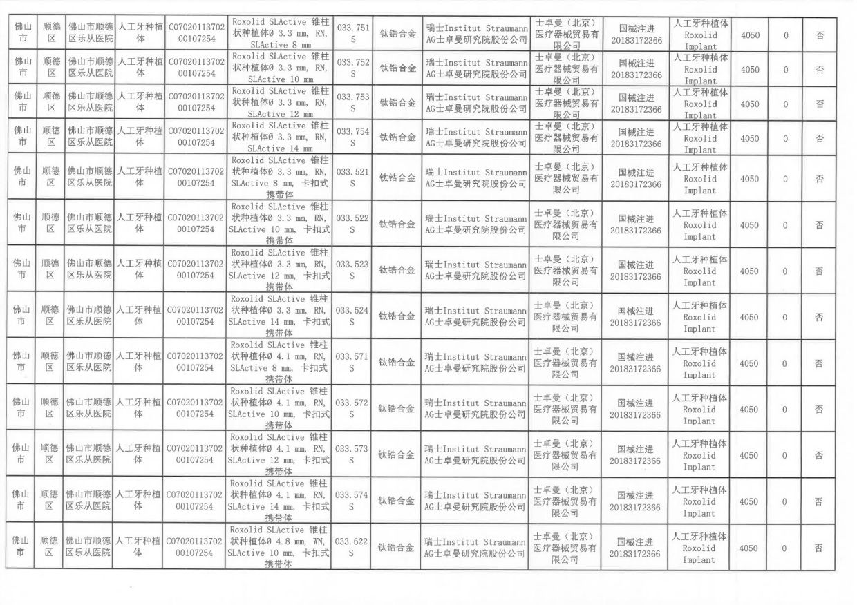 3.種植體_55.jpg