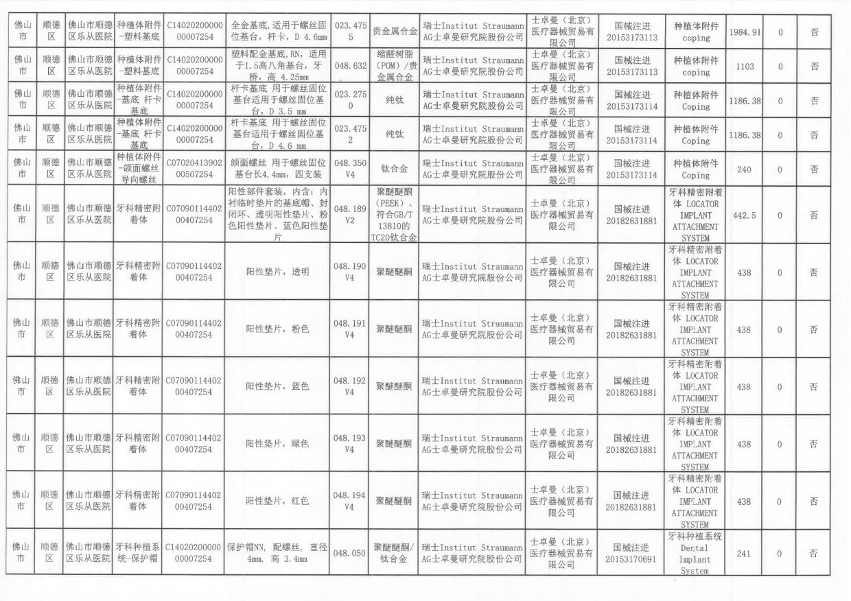 3.種植體_66.jpg