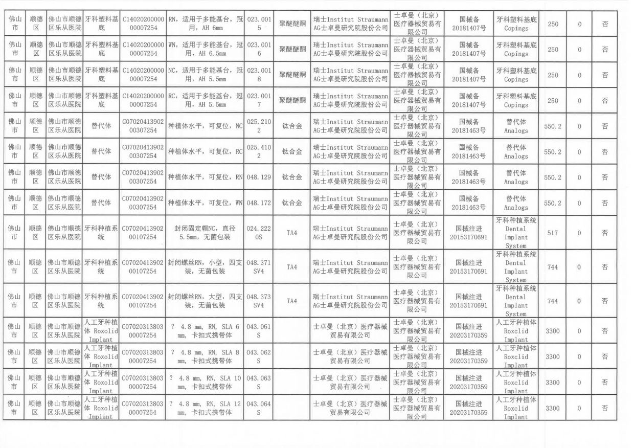 3.種植體_75.jpg