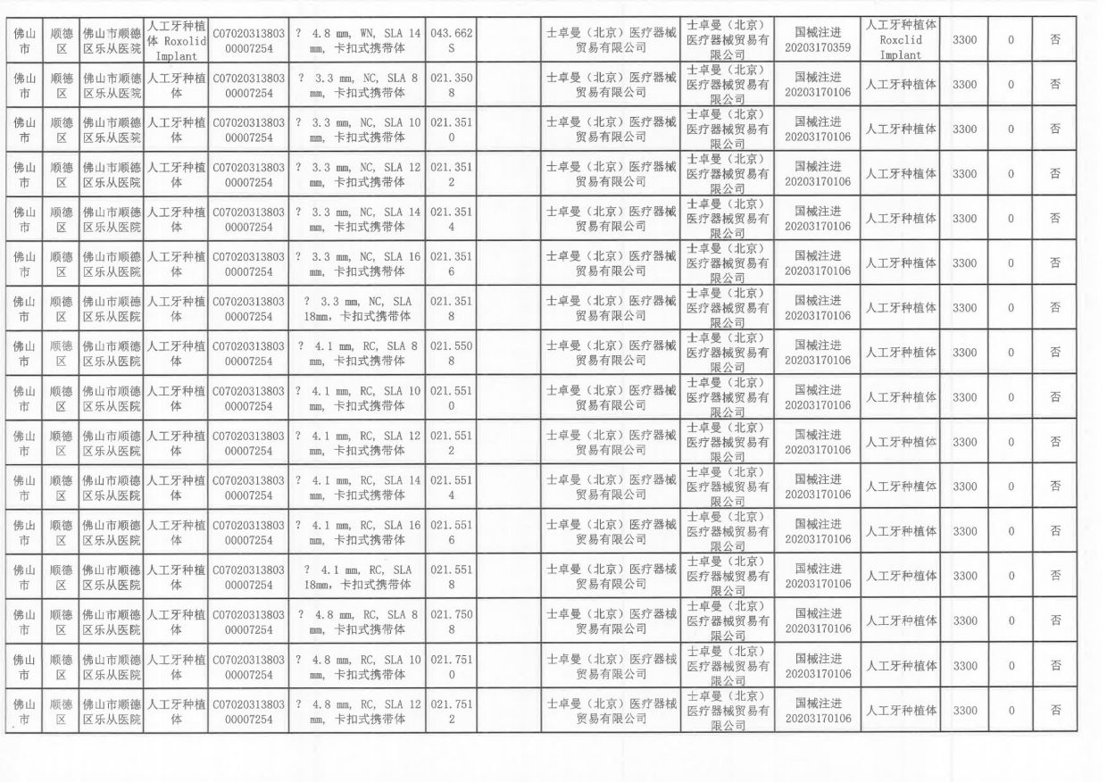 3.種植體_79.jpg